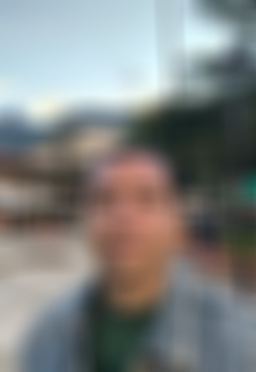 My photo - Juan Pérez, 34 from Medellín (@juanprez4)