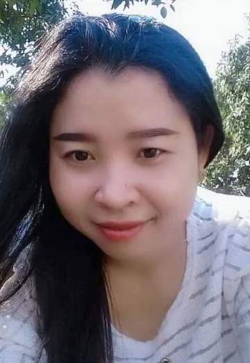 My photo - sophy, 34 from Phnom Penh (@sophy54)