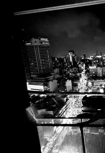 Daniel (@daniel14849) — mein Foto #2