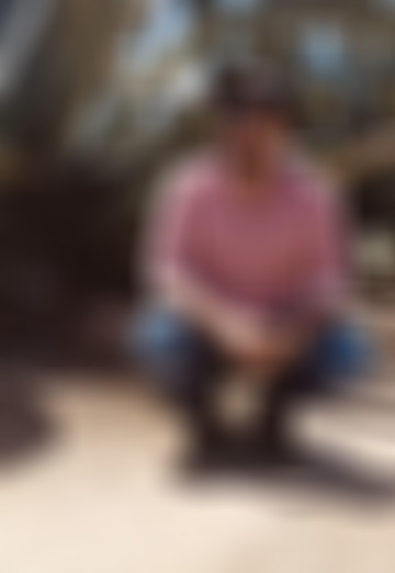 Mi foto- Fernando, 35 de Puebla de Zaragoza (@fernando2497)