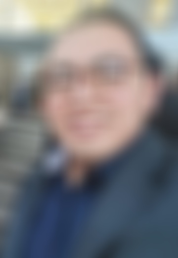 My photo - Alejandro, 26 from Puebla (@alejandro2789)