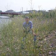 Egor 46 Irkutsk