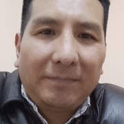 Ronal 41 La Paz