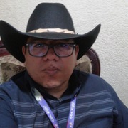 alan 42 Puebla