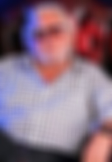 Mein Foto - Don Lorenzo, 66 aus Graz (@donlorenzo)