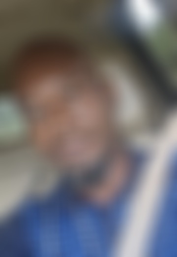 My photo - Rand, 42 from Montgomery (@rand68)