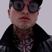 michael 33 Arequipa