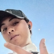 Manuel 23 Mérida
