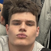 egor81677 19 Voronezh