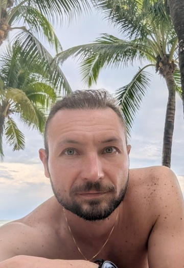 Waldemar (@waldemar504) — mein Foto #7