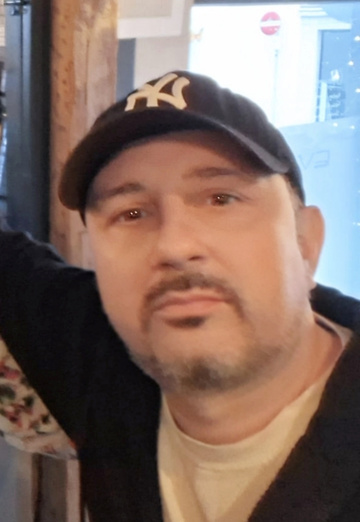 Tobi (@tobi188) — mein Foto #1