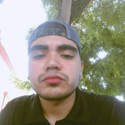 Rogelio 24 La Paz