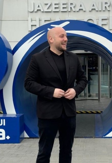 Mirco (@mirco55) — my photo № 1