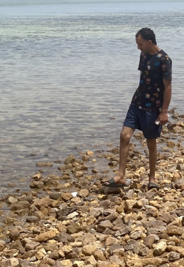 A7med (@amed109) — my photo № 2