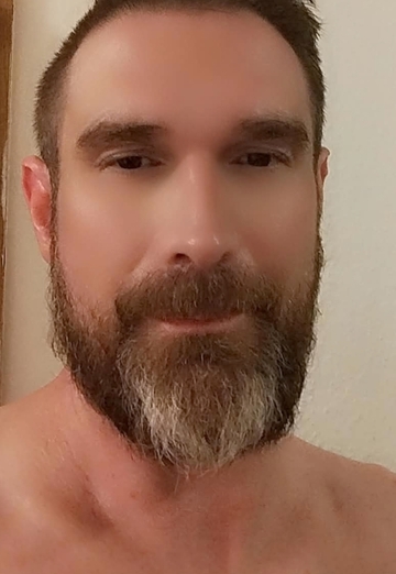 Mein Foto - dirk, 33 aus Berlin (@dirk173)