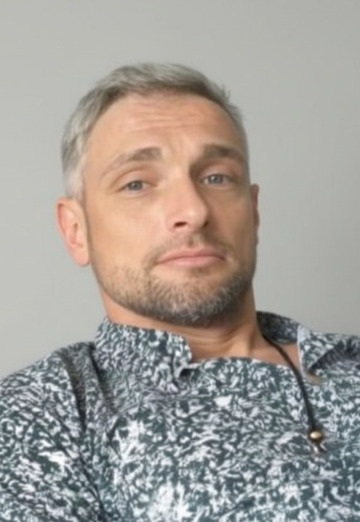 My photo - Martin, 40 from Halle (Saale) (@martin7253)