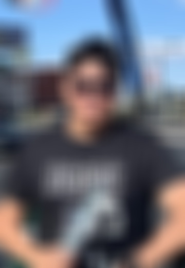 My photo - Raul, 33 from Mexico City (@raul4386)