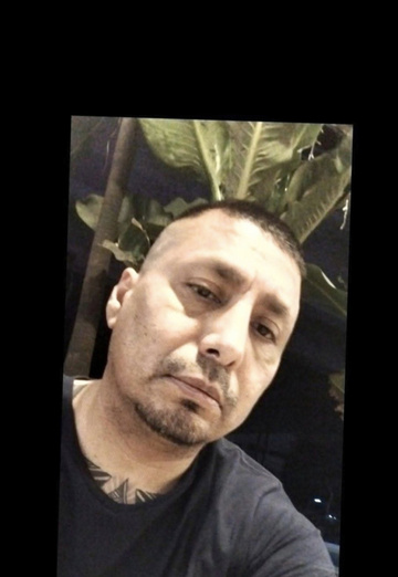 Jose (@jose3790) — my photo № 3