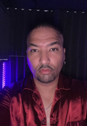 My photo - Lonnie, 40 from Houston (@lonnie28)