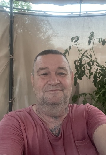 My photo - Bernd, 65 from Berlin (@bernd102)