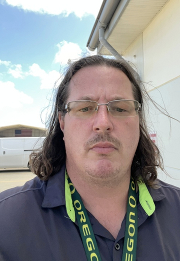 My photo - Chadd, 44 from Willemstad (@chadd0)