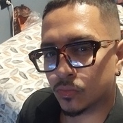Ray garcia 32 Torreón