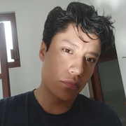 Alejandro 26 Tlaxcala