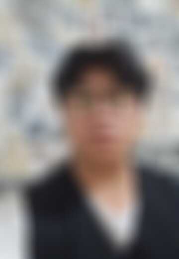 My photo - Berckenley, 24 from Palín (@berckenley)