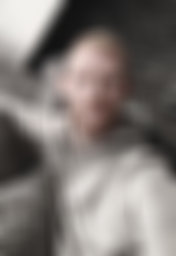 Mein Foto - David, 32 aus Kassel (@david50771)