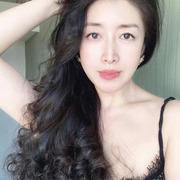 jessica 44 Newark