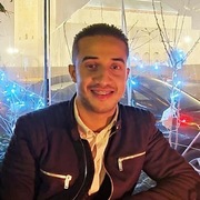 EL MEHDI 31 Ottawa