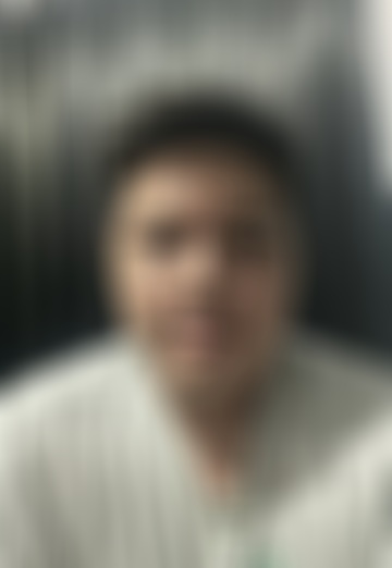 My photo - Cesar, 25 from Santa Cruz de la Sierra (@cesar1570)