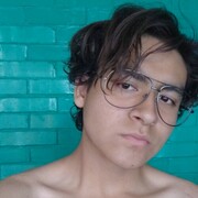 Benjamin 19 Cuautitlán Izcalli