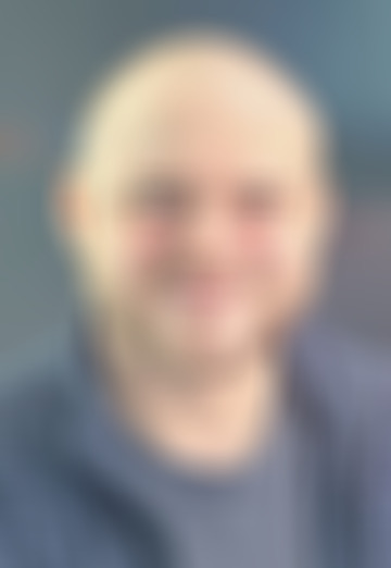 My photo - Marcel, 28 from Idar-Oberstein (@marcel724)