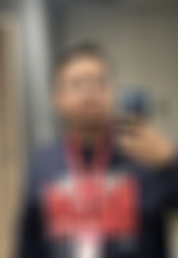 My photo - Carlos, 29 from Tlaxcalancingo (San Bernardino) (@thebigc)