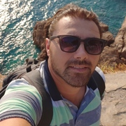 Mishka 39 Antalya
