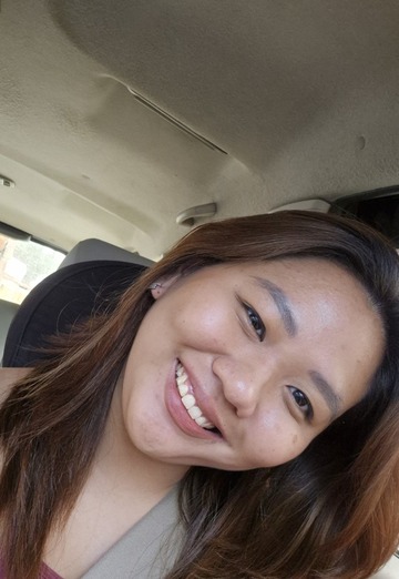 Arvie Gonzales (@arviegonzales) — my photo № 2