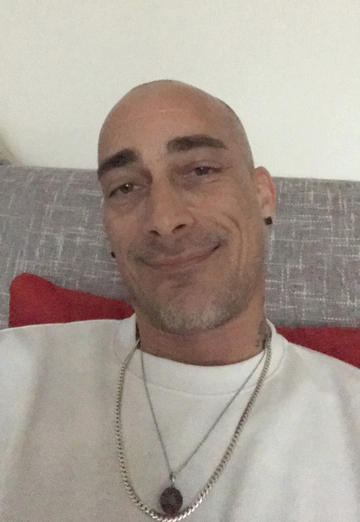 Wesley (@wesley269) — my photo № 1