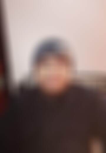 My photo - Uriel Hernández, 28 from Mexico City (@urielhernndez0)