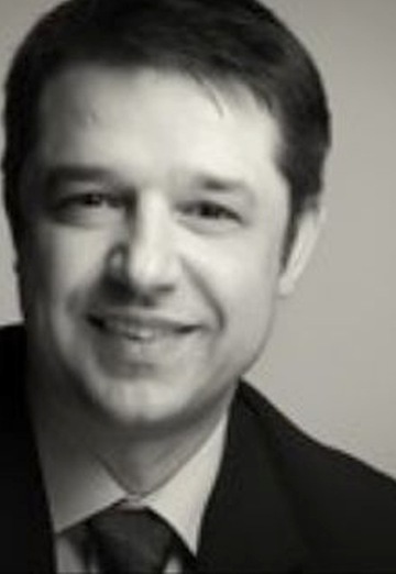 Gabriel (@gabriel3354) — my photo № 2