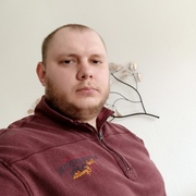 Slava Sigal 35 Erfurt