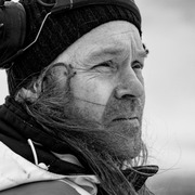 richard 32 Stockholm