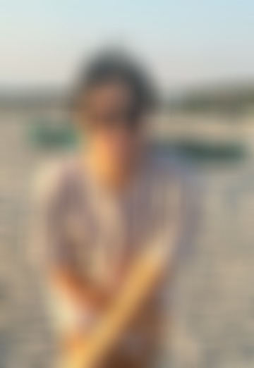 My photo - Drew, 36 from Manila (@drew337)
