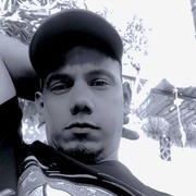 Francisco 38 New York