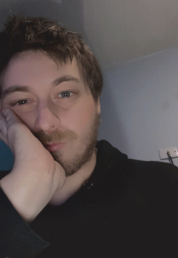 My photo - isaac, 26 from Sydney (@isaac832)