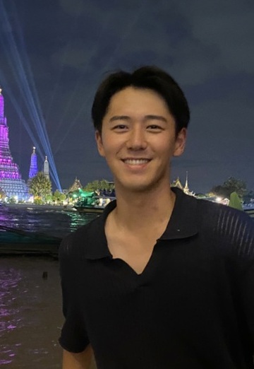 My photo - Hiroto, 22 from Tokyo (@hiroto2)