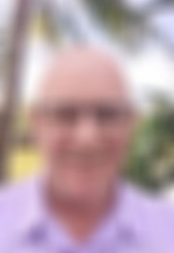 My photo - Cambly, 56 from Danang (@cambly)