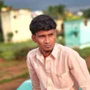Senthil 29 Coimbatore
