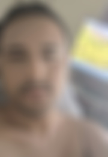 Mi foto- Yos, 28 de Limón (@yoscl)