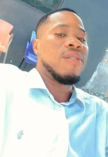 My photo - Saviour, 33 from Los Angeles (@saviour78)